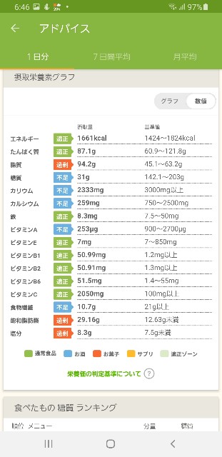 f:id:fopyokoyama:20220914064656j:image
