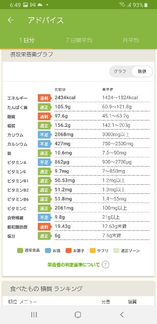 f:id:fopyokoyama:20220917065106j:image