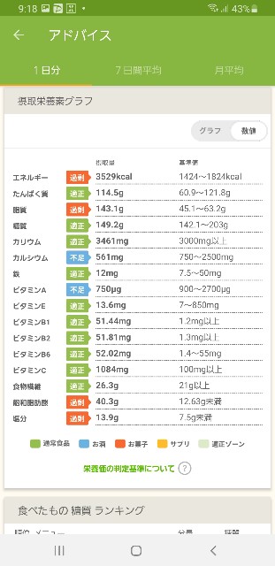 f:id:fopyokoyama:20220919091959j:image