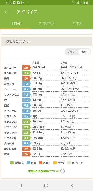 f:id:fopyokoyama:20220924090923j:image