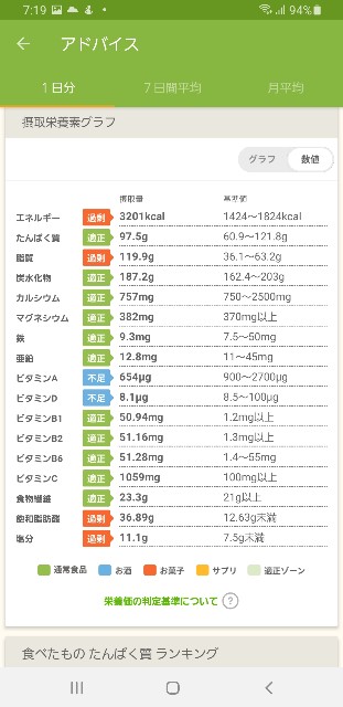 f:id:fopyokoyama:20220926072237j:image
