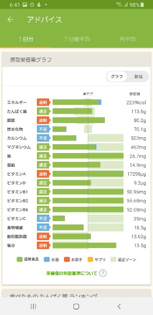 f:id:fopyokoyama:20220927064303j:image