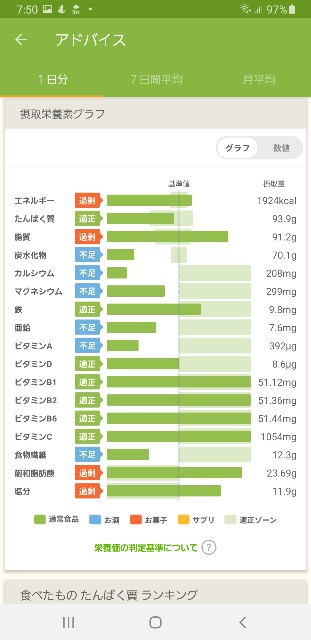 f:id:fopyokoyama:20220928075132j:image