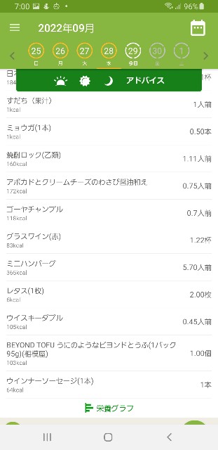 f:id:fopyokoyama:20220929070104j:image