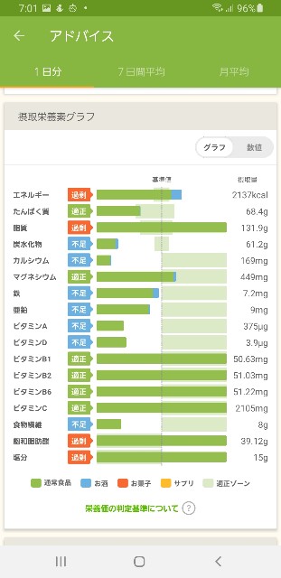 f:id:fopyokoyama:20220929070138j:image