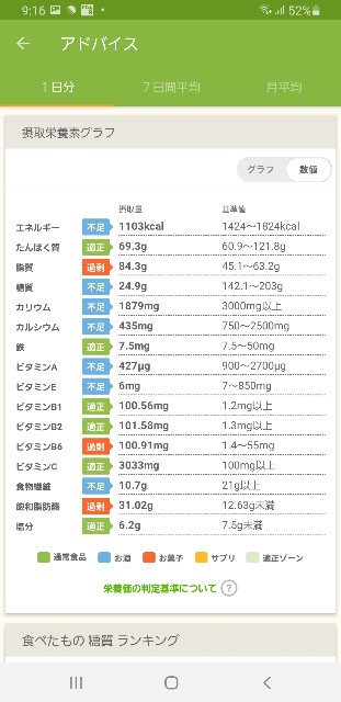 f:id:fopyokoyama:20221004211650j:image