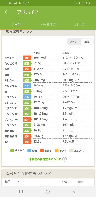 f:id:fopyokoyama:20221007204846j:image