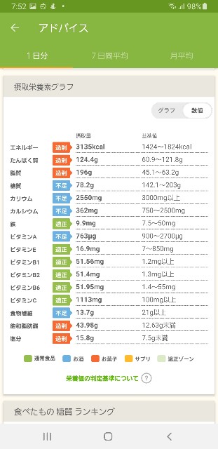 f:id:fopyokoyama:20221010075356j:image