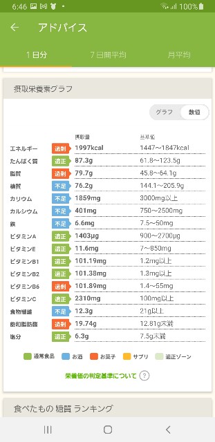 f:id:fopyokoyama:20221013065029j:image