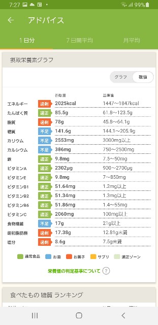 f:id:fopyokoyama:20221023073209j:image