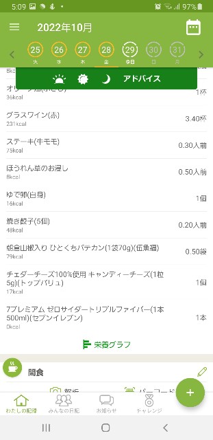 f:id:fopyokoyama:20221029051040j:image
