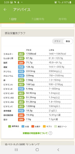 f:id:fopyokoyama:20221029051052j:image