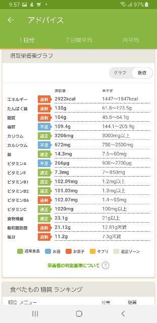 f:id:fopyokoyama:20221031220057j:image