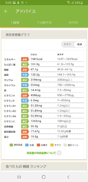 f:id:fopyokoyama:20221101214546j:image