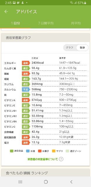 f:id:fopyokoyama:20221103024613j:image
