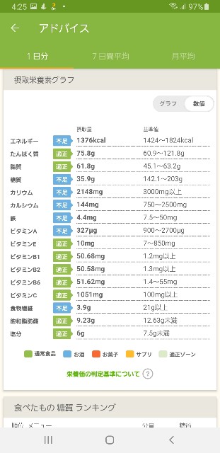 f:id:fopyokoyama:20221110043048j:image