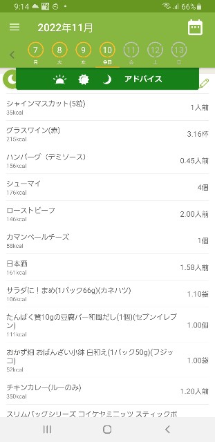 f:id:fopyokoyama:20221111081646j:image