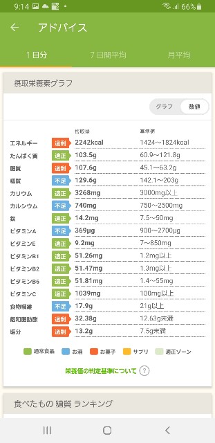f:id:fopyokoyama:20221111081659j:image