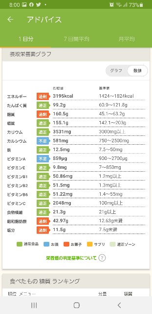 f:id:fopyokoyama:20221113080157j:image