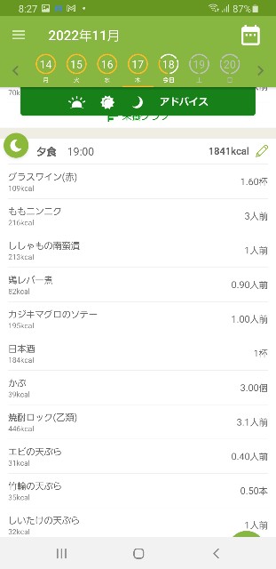 f:id:fopyokoyama:20221118082906j:image