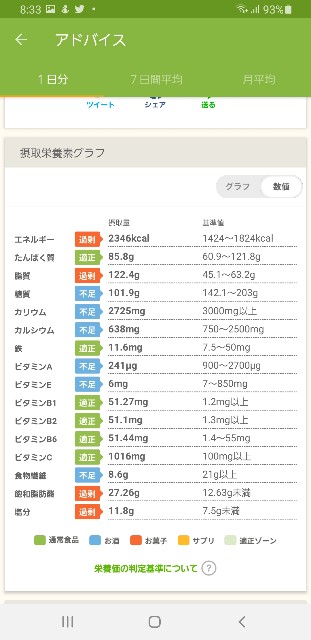 f:id:fopyokoyama:20221122083424j:image