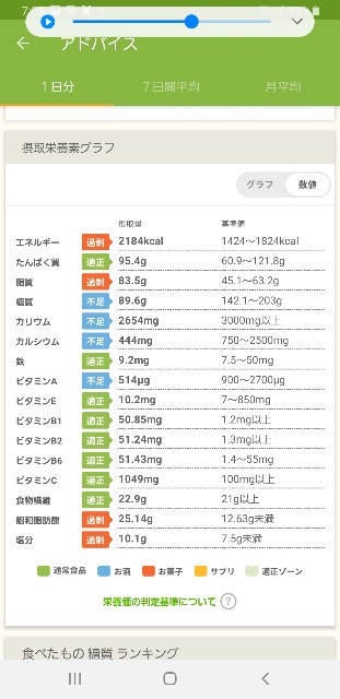 f:id:fopyokoyama:20221123071014j:image