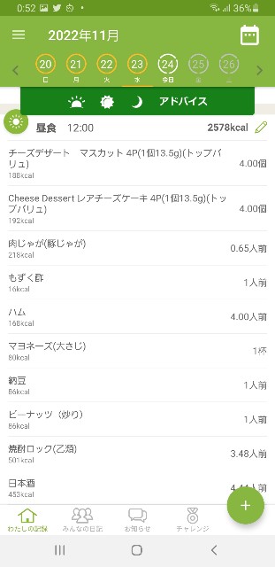 f:id:fopyokoyama:20221124005349j:image