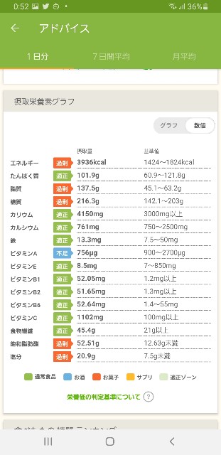 f:id:fopyokoyama:20221124005408j:image