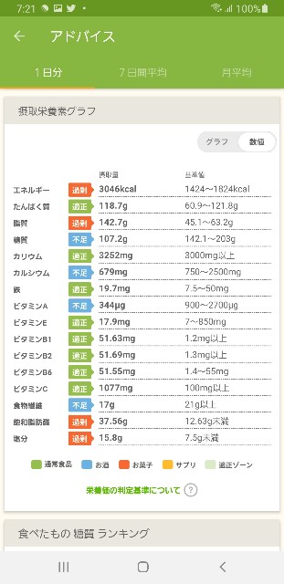 f:id:fopyokoyama:20221127072201j:image
