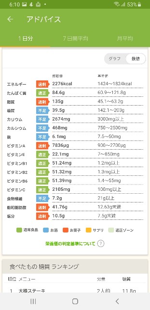 f:id:fopyokoyama:20221202061936j:image