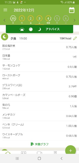 f:id:fopyokoyama:20221204112613j:image