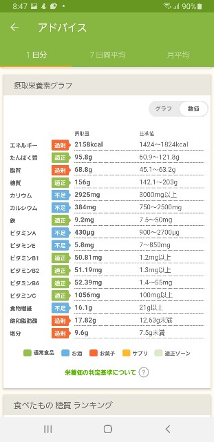 f:id:fopyokoyama:20221212084747j:image