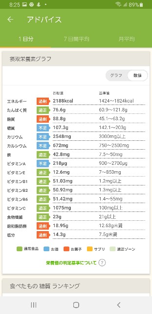 f:id:fopyokoyama:20221213082745j:image