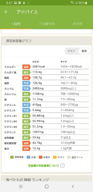 f:id:fopyokoyama:20221214084914j:image