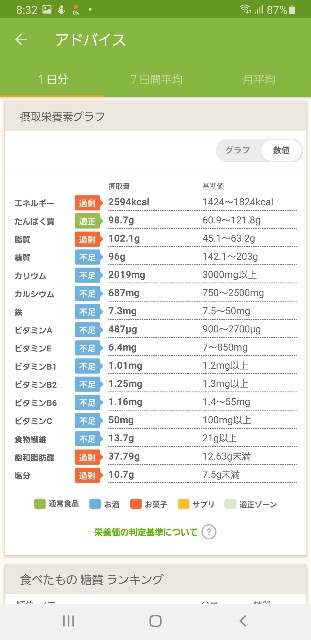 f:id:fopyokoyama:20221215083337j:image