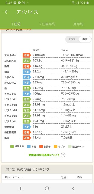 f:id:fopyokoyama:20221220085200j:image
