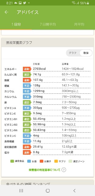 f:id:fopyokoyama:20221224082240j:image