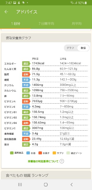 f:id:fopyokoyama:20221228074816j:image