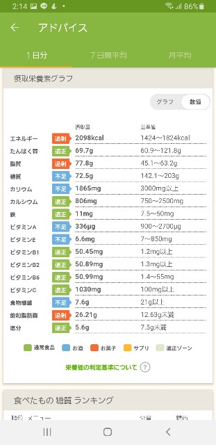 f:id:fopyokoyama:20221229141524j:image
