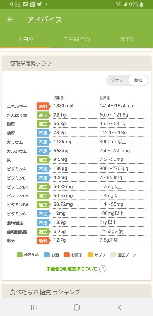 f:id:fopyokoyama:20221230093344j:image