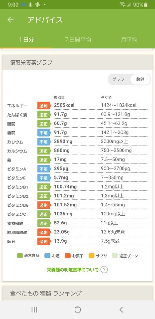 f:id:fopyokoyama:20221231090334j:image