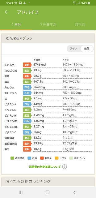 f:id:fopyokoyama:20230104095416j:image