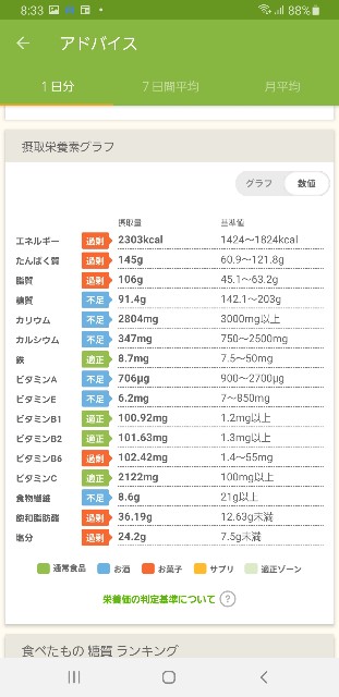 f:id:fopyokoyama:20230106083521j:image
