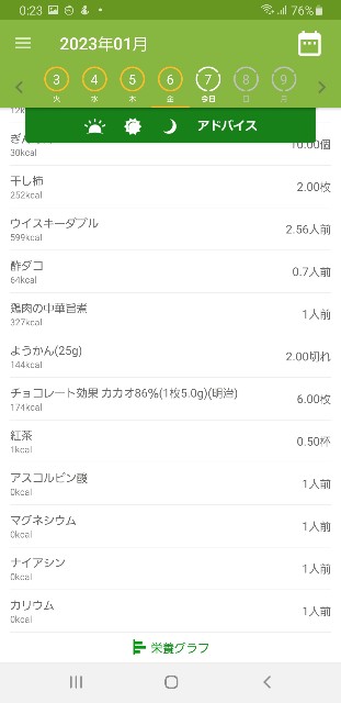 f:id:fopyokoyama:20230107122417j:image