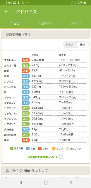 f:id:fopyokoyama:20230108040538j:image