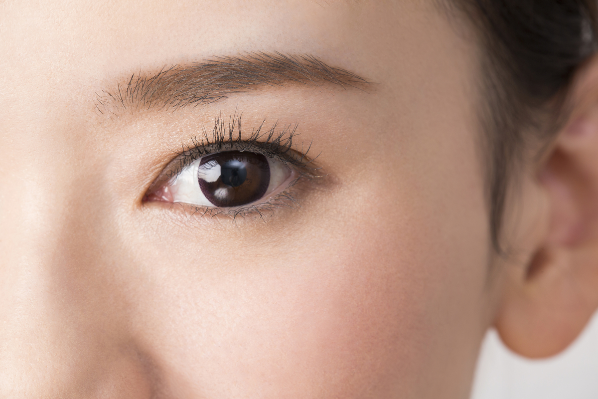 f:id:for-beauty-life:20200410164123j:plain
