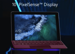f:id:for-future012:20180711122226j:plain f:id:for-future012:20180711122226j:plain