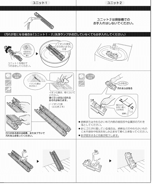 f:id:for-future012:20180712171417p:plain f:id:for-future012:20180712171417p:plain