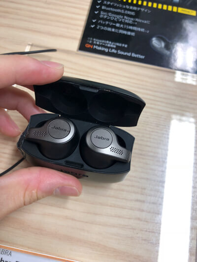 f:id:for-future012:20180714210341j:plain f:id:for-future012:20180714210341j:plain