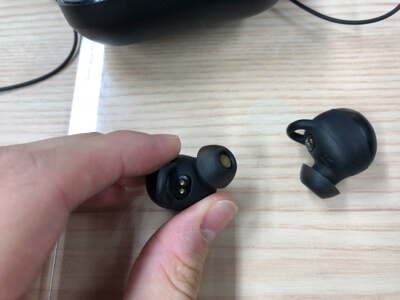 f:id:for-future012:20180714210709j:plain f:id:for-future012:20180714210709j:plain